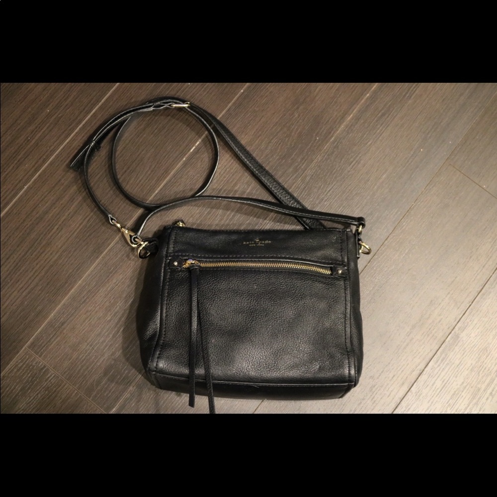 Kate Spade